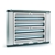 Acheter Destructeur insecte a plaque de glu Halo 60 W 160 m2