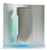 Acheter Destructeur d'insectes plaque de glu Design Satalite 18 W