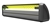 Acheter Destructeur d'insecte special comptoir vitrines self Nectar