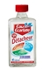Acheter Eau ecarlate detachant textile linge flacon 500 ml