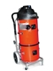 Acheter Aspirateur industriel Numatic SSIVD750