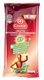 Acheter Lingette O'Cedar depoussierantes sachet de 24