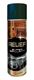 Acheter Relief aérosol silicone nettoie et protège aérosol 650 ml