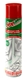 Acheter Jex Four decapant four sans soude caustique aerosol 650 ml