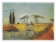 Acheter Nappe jetable Pont l'anglois 30 x 40 cm colis de 500