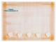 Acheter Nappe jetable A table  30 x 40 cm colis de 500