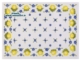 Acheter Nappe jetable Bleuet 30 X 40 colis de 500