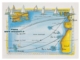 Acheter Nappe jetable transatlantique 30 x 40 cm colis de 500
