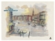 Acheter Nappe jetable Grand canal 30 x 40 colis de 500