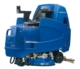 Acheter Autolaveuse autoportée Scrubtec R586 batterie
