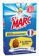 Acheter Saint marc lessive a la resine de pin Professionnel paquet 1,8 kg