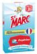 Acheter Saint Marc oxydrine professionnel lessivage des murs paquet de 1,8 kg