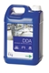Acheter Anios detergent desinfectant Acide DDA Bidon de 5 litres