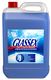 Acheter Glassex nettoyant vitres et surfaces professionnel bidon de 5 L