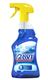 Acheter Glassex nettoyant vitres et surfaces professionnel pistolet 500 ml