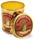 Acheter Encaustique a l'ancienne Rivain Marron pot de 250 cc