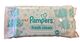 Acheter Lingettes bébés Pampers étui de 64 lingettes