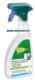 Acheter Nettoyant vitre ecologique ECOLABEL Pistolet de 500 ml