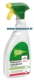 Acheter Nettoyant anticalcaire Ecolabel Pulverisateur de 750 ml