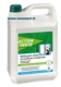 Acheter Nettoyant vitre ecologique ECOLABEL Bidon de 5 litres