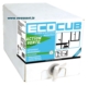 Acheter Ecocub surface nettoyant surafce Ecolabel Action Verte cubitainer 10 L