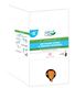 Acheter Ecocub Vitre nettoyant vitre Ecolabel Action Verte cubitainer 10 L