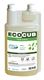 Acheter Ecocub surface Ecolabel Action Verte flacon doseur vide