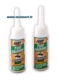 Acheter Tube appat anti-fourmis 15 grs