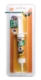 Acheter Seringue anti-cafards 25 grs