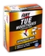 Acheter Diffuseur anti moustique et moustique tigre 45 nuits