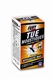 Acheter Recharge anti moustique liquide diffuseur 45 nuits