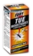 Acheter Recharge tablette anti moustique et moustique tigre diffuseur x 30