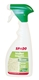 Acheter Bio détachant Textiles Moquettes Spado pulvérisateur 500 ml