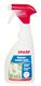 Acheter Nettoyant meubles de jardin Spado pistolet 500 ml