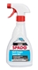 Acheter Spado nettoyant au savon noir multi usages pistolet de 500 ml