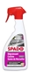 Acheter Spado degraissant cuisine savon de Marseille pistolet 500 ml