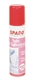 Acheter DETACHANT textiles et tissus délicats TERRE DE SOMMIERES Aérosol 75 ml