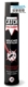 Acheter Cacth mouches et moustiques insectes volants aerosol 750 ml