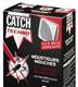 Acheter Catch techno plaquette tue mouche boite de 2