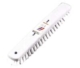 Acheter Frottoir FIX-O-MAT 38 cm nylon blanc polypropylène