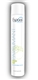 Acheter Espace desodorisant citron vert professionnel aerosol 750 ml
