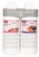 Acheter Desodorisant Technical Concept Microburst Duet Sparkling Fruits par 4