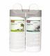Acheter Desodorisant Technical Concept Microburst Duet Floral cascade par 4