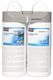 Acheter Desodorisant Technical Concept Microburst Duet Clean Sense par 4