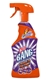 Acheter Cillit Bang nettoyant surpuissant pulverisateur 750 ml