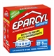 Acheter Eparcyl activateur biologique fosse septique  22 doses  5 mois