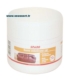 Acheter BAUME CUIR Spado pot de 250 ml