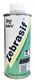 Acheter Zebrasif recurant acier fonte Flacon 250 ml