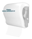 Acheter Distributeur essuie mains autocut RICO automatique
