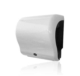 Acheter Distributeur essuie mains sans contact Rico Sensor